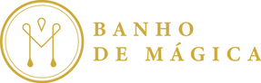 Banho de Mágica