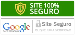 SSL